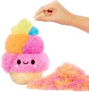 !!! Fluffie Stuffiez duży Treats Fra.594437 593454