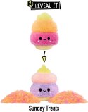 !!! Fluffie Stuffiez duży Treats Fra.594437 593454