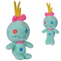 DISNEY Scrump 25cm 587-0410