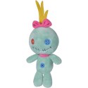 DISNEY Scrump 25cm 587-0410