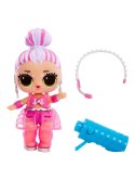 !!! L.O.L. Surprise Neon Pop Stars Tots 120674/12