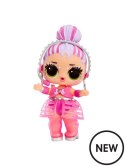 !!! L.O.L. Surprise Neon Pop Stars Tots 120674/12