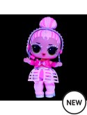 !!! L.O.L. Surprise Neon Pop Stars Tots 120674/12