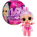 !!! L.O.L. Surprise Neon Pop Stars Tots 120674/12