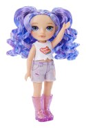 !!! Rainbow High LittlesDollsAmethyst fio 531234/4