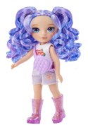 !!! Rainbow High LittlesDollsAmethyst fio 531234/4