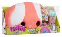 !!! FLUFFIE Stuffiez pillow pomar.512943 512967