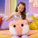 !!! FLUFFIE Stuffiez pillow pomar.512943 512967