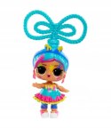 !!! L.O.L. Surprise Hair Beads Tots 511205 /12