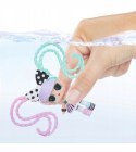 !!! L.O.L. Surprise Hair Beads Tots 511205 /12