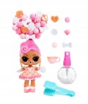 !!! L.O.L. Surprise Hair Beads Tots 511205 /12