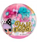 !!! L.O.L. Surprise Hair Beads Tots 511205 /12