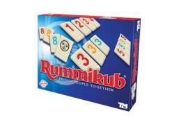 Gra Rummikub TM TOYS LMD4602