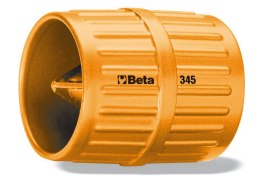 BETA GRATOWNIK DO RUR FI 1/8-1''5/8