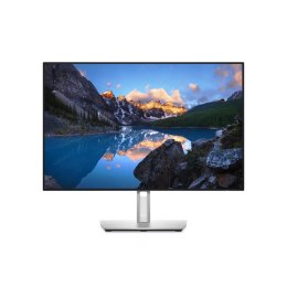 DELL UltraSharp U2421E LED display 61,2 cm (24.1