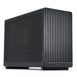 Lian Li DAN Cases A3-mATX - Obudowa komputerowa