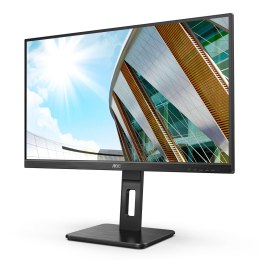 MONITOR AOC LED 27