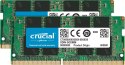 Crucial CT2K16G4SFRA32A moduł pamięci 32 GB 2 x 16 GB DDR4 3200 MHz