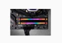 Corsair Vengeance RGB Pro moduł pamięci 32 GB 2 x 16 GB DDR4 3200 MHz