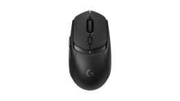 G309 LIGHTSPEED MOUSE/BLACK - EER2-933