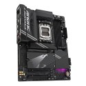 Płyta główna Gigabyte X870 AORUS ELITE WIFI7