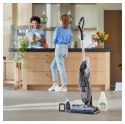 Odkurzacz BISSELL Crosswave Cordless Select 3569N