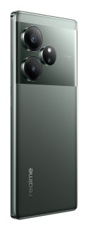 Realme GT6 5G 12/256GB Green