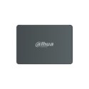 Dahua Technology SSD-C800AS2TB 2 TB 2.5" Serial ATA III 3D NAND