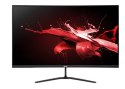 Acer Nitro ED0 ED320QR S3biipx monitor komputerowy 80 cm (31.5") 1920 x 1080 px Full HD LED Czarny