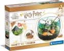 !!! CLE Harry Potter Terrarium 19248