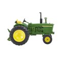 TOMY Britains traktor John Deere4020 antyk 43311 3