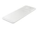 Samsung Inductive Charger Base Trio, White