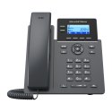 GRANDSTREAM TELEFON VOIP GRP 2602P HD