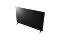 Telewizor LG 43UR781C LED 43'' 4K Ultra HD WebOS Dolby Digital DVB-T2 Czarny