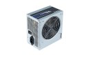 Zasilacz Chieftec iARENA GPB-400S (400W; 80+, Aktywne)