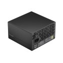 Fractal Design Ion Gold 850W moduł zasilaczy 24-pin ATX ATX Czarny