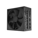 Fractal Design Ion Gold 850W moduł zasilaczy 24-pin ATX ATX Czarny