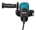 MAKITA SZLIFIERKA KĄTOWA 125MM 1900W REG. OBR.