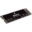 Corsair MP600 GS 1 TB PCIe x4 Gen4 NVMe