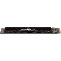 Corsair MP600 GS 1 TB PCIe x4 Gen4 NVMe