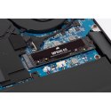 Corsair MP600 GS 1 TB PCIe x4 Gen4 NVMe