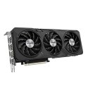 Gigabyte GeForce RTX­­ 4060 Ti GAMING OC 8G NVIDIA GeForce RTX 4060 Ti 8 GB GDDR6 DLSS 3