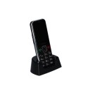 Telefon MaxCom MM 730BB