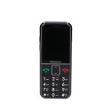 Telefon MaxCom MM 730BB