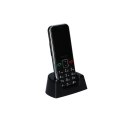 Telefon MaxCom MM 730BB