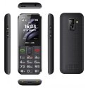 Telefon MaxCom MM 730BB