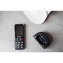 Telefon MaxCom MM 730BB