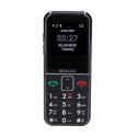 Telefon MaxCom MM 730BB