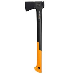 FISKARS SIEKIERA UNIWESALNA X24 -M X-SERIES