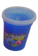 MASA MAGICZNA SLIME 120g